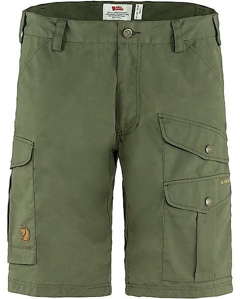 Fjällräven Cargoshorts Shorts Barents Pro günstig online kaufen