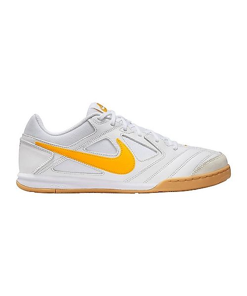 Nike Sportswear Nike Sportswear Gato Herren Sneaker günstig online kaufen