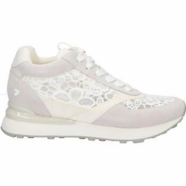 Gioseppo  Schuhe 75487-MILLADORE günstig online kaufen