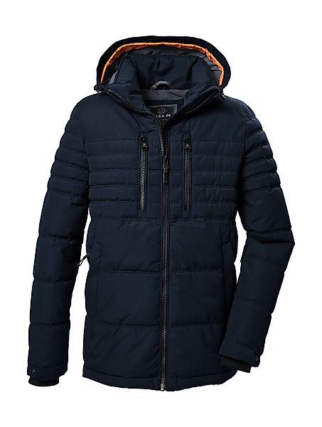 G.I.G.A. DX by killtec Steppjacke GW günstig online kaufen