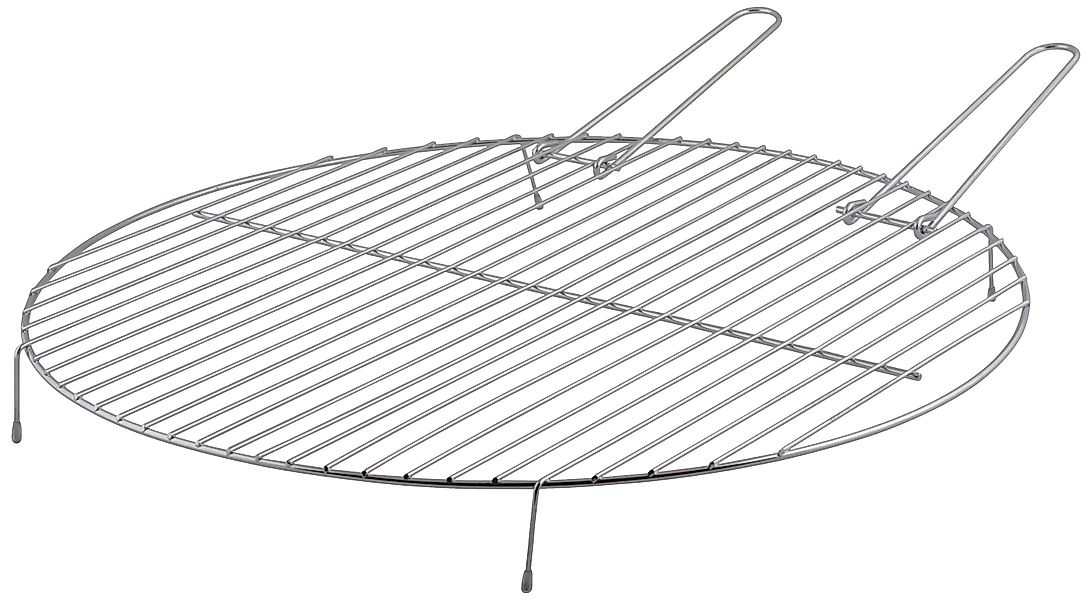 degawo Feuerschale Grillrost für Feuerschale Ø günstig online kaufen
