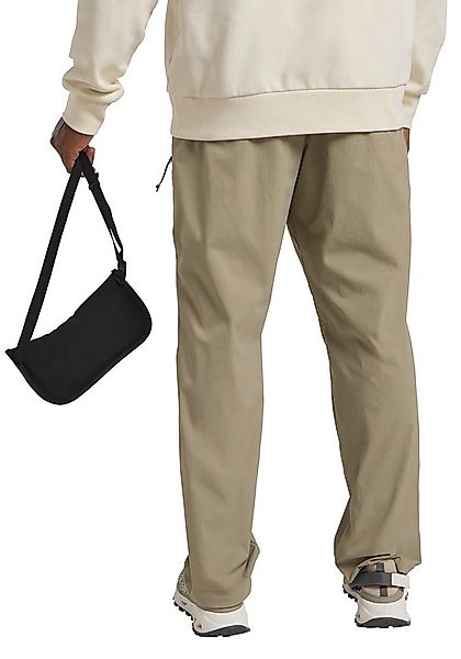 Jack Wolfskin Gürteltasche DOCUMENT BELT DE LUXE günstig online kaufen