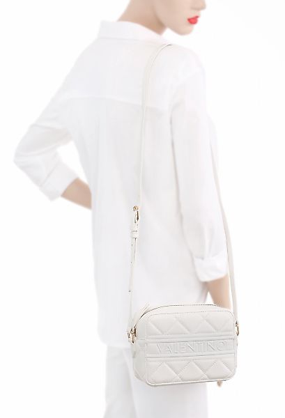 VALENTINO BAGS Umhängetasche ADA, Handtasche Damen günstig online kaufen