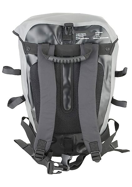 Fox Line Fahrradrucksack günstig online kaufen