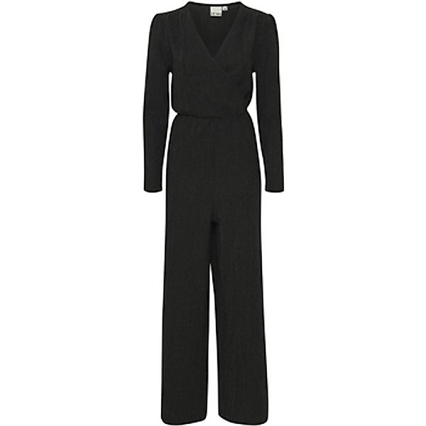 Ichi  Overalls Combinaison femme  Nareen günstig online kaufen