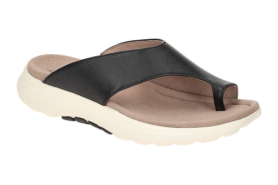 Gabor 66.812.67 Pantolette günstig online kaufen