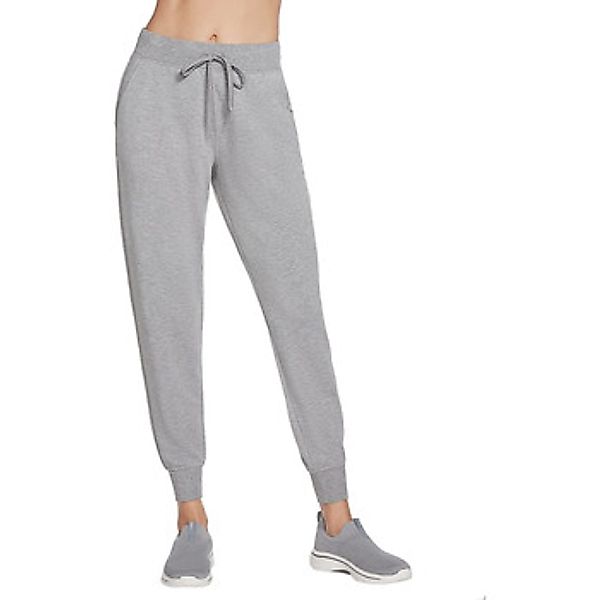 Skechers  Trainingsanzüge Restful Jogger Pant günstig online kaufen