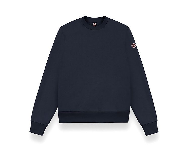 Colmar Sweatshirt 8232R Herren Pullover, Shirt, Sweater, Langarmshirt, Dres günstig online kaufen