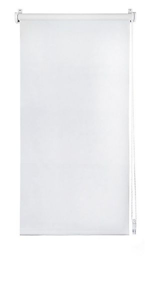 Seitenzugrollo Designrollo Trend, ondeco, Lichtschutz, ohne Bohren, freihän günstig online kaufen