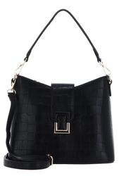 Picard Schultertasche Hobo Bag günstig online kaufen