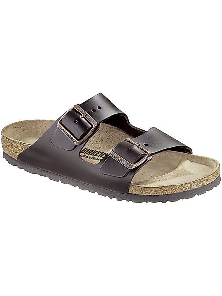 Birkenstock 51103 Birkenstock Arizona NL Sandale günstig online kaufen