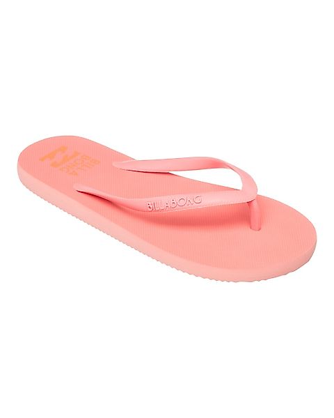 Billabong Sandale "Sunlight" günstig online kaufen