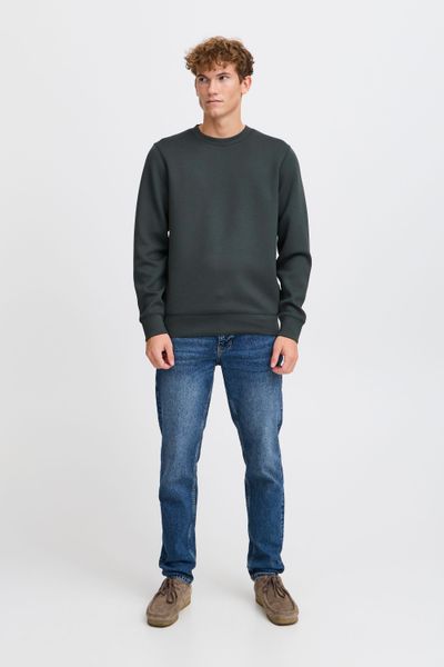 Casual Friday Sweatshirt CFSebastian Modischer Pullover günstig online kaufen