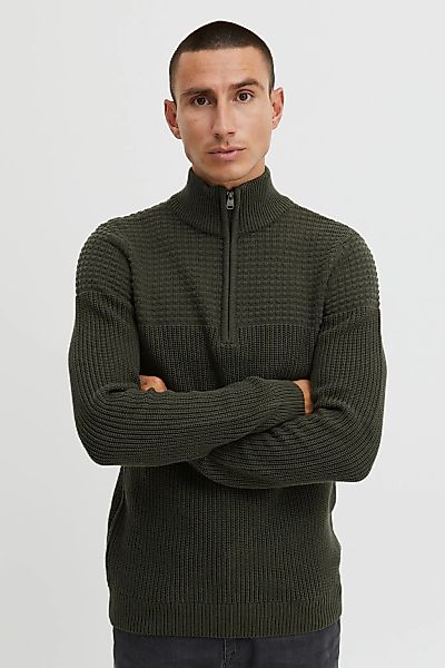 11 Project Strickpullover "Strickpullover PRAdam" günstig online kaufen