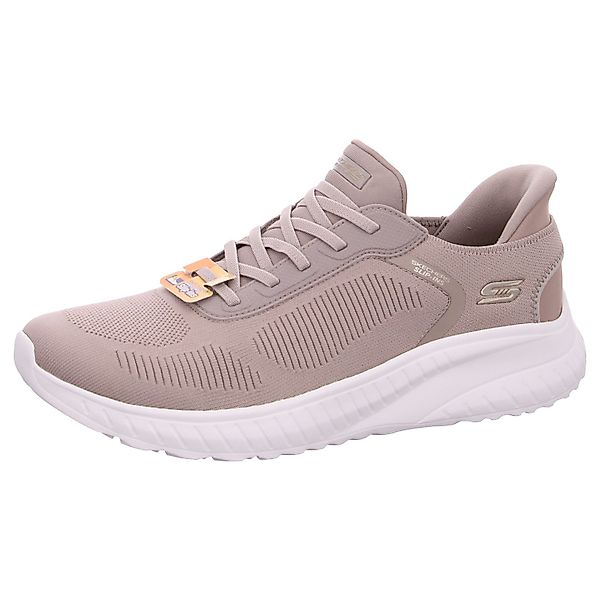 Skechers Bobs Squad Chaos Trainingsschuh günstig online kaufen
