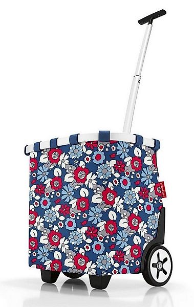 REISENTHEL® Einkaufstrolley günstig online kaufen