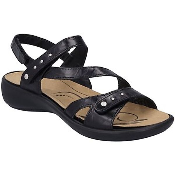 Josef Seibel  Sandalen Sandaletten Ibiza 70 8677061100 günstig online kaufen