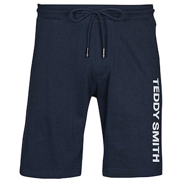 Teddy Smith  Shorts S-MICKAEL günstig online kaufen