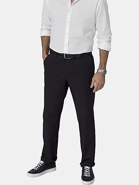 Babista Anzughose "Hose MODAFLORO" günstig online kaufen