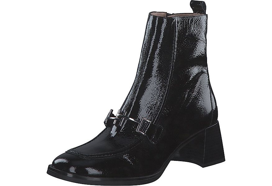 Hispanitas HI243727 Milan-I24 Stiefelette günstig online kaufen