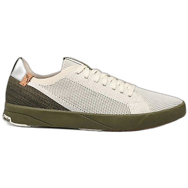 Saola  Sneaker Baskets  Cannon Knit 2.0 günstig online kaufen