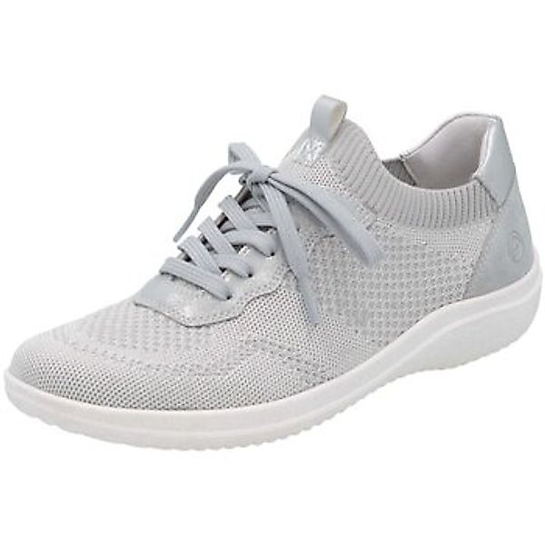 Remonte  Halbschuhe Schnuerschuhe D1E05-40 D1E05-40 günstig online kaufen