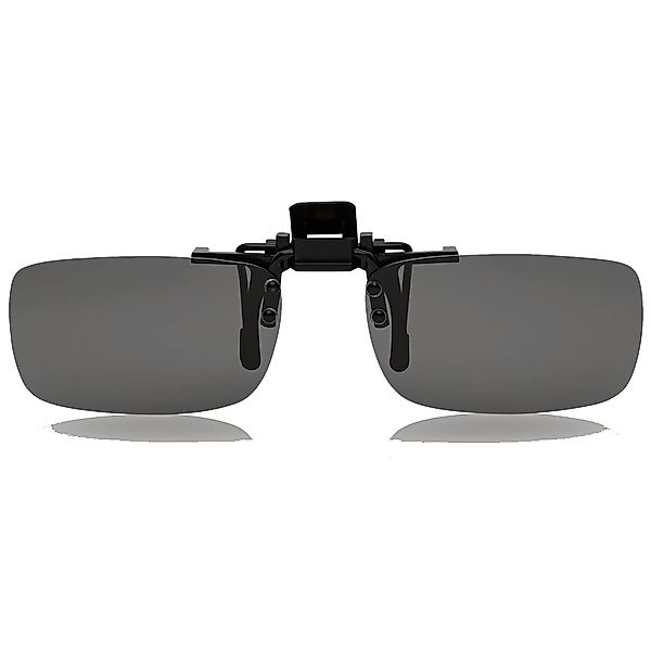BEZLIT Eyewear Sonnenbrille Clip On Brillen günstig online kaufen