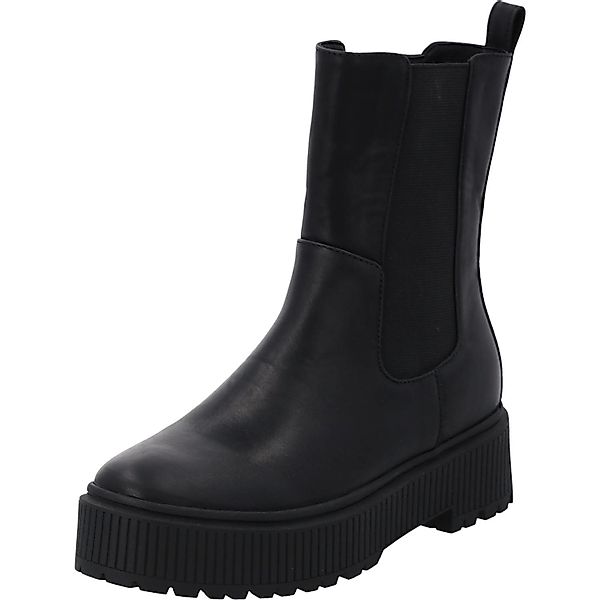 Palado Aracelle Stiefel günstig online kaufen