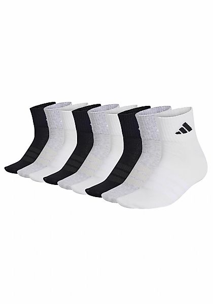 adidas Originals Sneakersocken "Socken Thin & Light Sportswear Ankle Socks günstig online kaufen