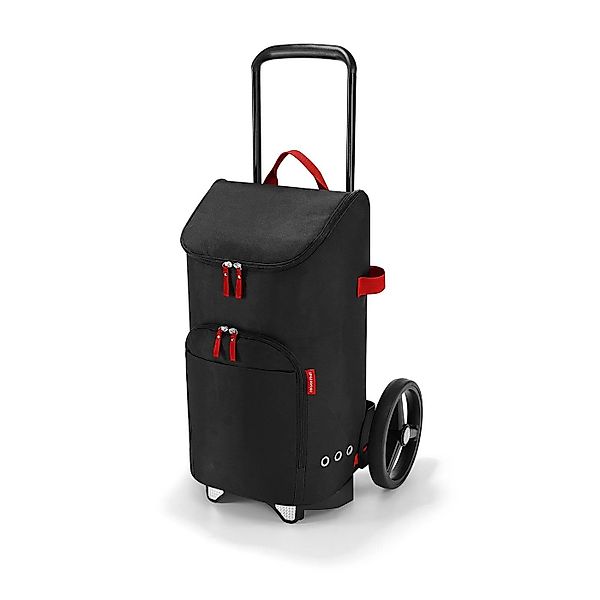 REISENTHEL® Einkaufstrolley günstig online kaufen