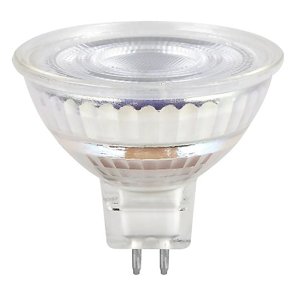 Osram Leuchtmittel GU5.3 Spot MR16 3,8 W günstig online kaufen
