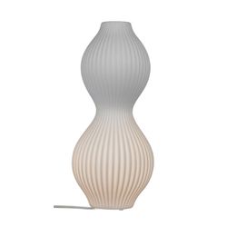 formano Tischleuchte Tischlampe Keramik weiß mit günstig online kaufen