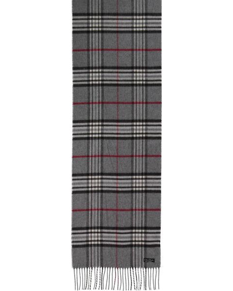 Fraas Modeschal günstig online kaufen
