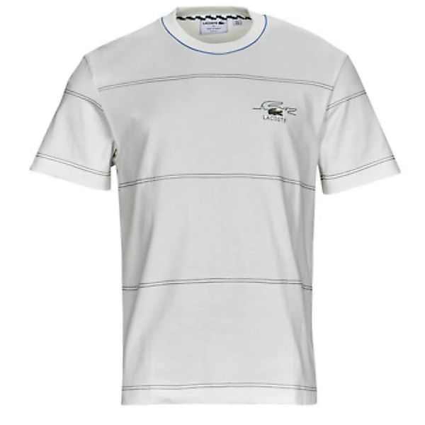 Lacoste  T-Shirt TH5364-70V günstig online kaufen