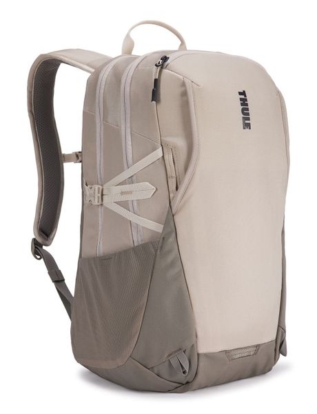 Thule Rucksack EnRoute günstig online kaufen