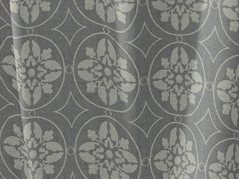 Adam Vorhang »Romantic Puligny A Light«, (1 St.) günstig online kaufen