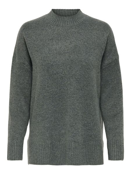 ONLY 3/4 Arm-Pullover günstig online kaufen