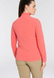 Maier Sports Fleecejacke D GG Fleecejacke günstig online kaufen