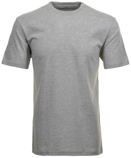 RAGMAN T-Shirt Set: (Packung, 2-tlg) günstig online kaufen