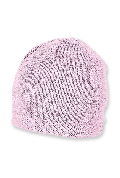 Sterntaler® Strickmütze OCS Strickmütze (1-St., Wintermütze günstig online kaufen
