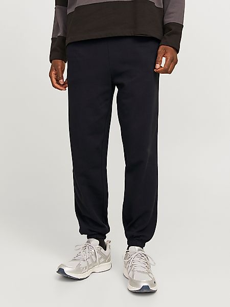 Jack & Jones Sweathose JPSTGORDON JJCHARGE günstig online kaufen