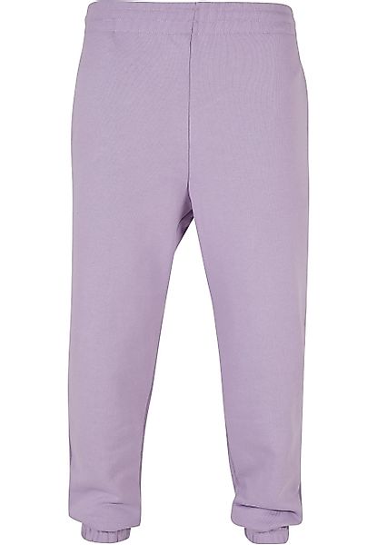 URBAN CLASSICS Stoffhose Urban Classics Herren günstig online kaufen
