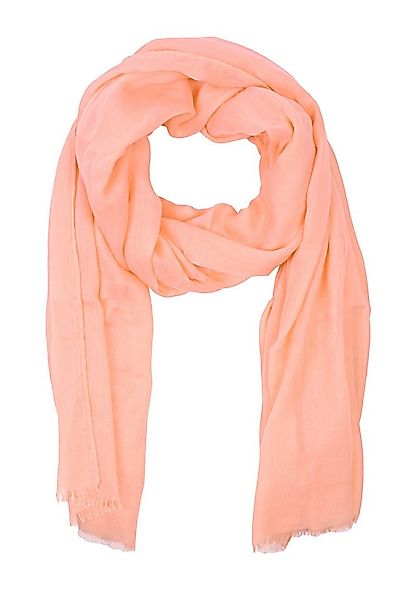 Goodman Design Modeschal Leichter Sommerschal Hazel, feminin und zeitlos, P günstig online kaufen