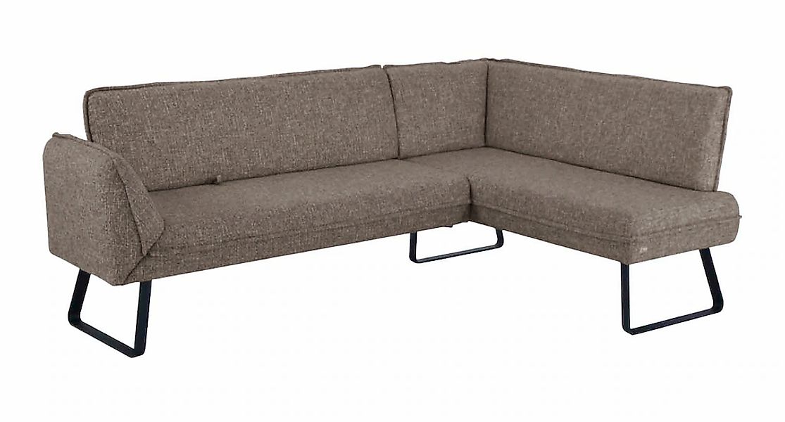 K+W Komfort & Wohnen Eckbank Drive, günstig online kaufen