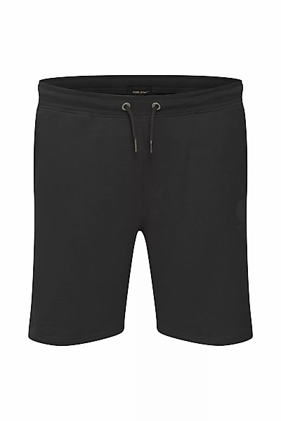 Blend Sweatshorts "Sweatshorts BHShorts" günstig online kaufen