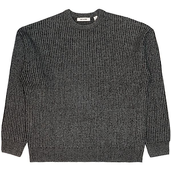 Only - Sons  Pullover 22034490 günstig online kaufen