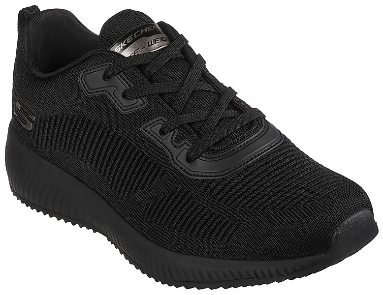 Skechers SKECHERS SQUAD Sneaker für Maschinenwäsche günstig online kaufen