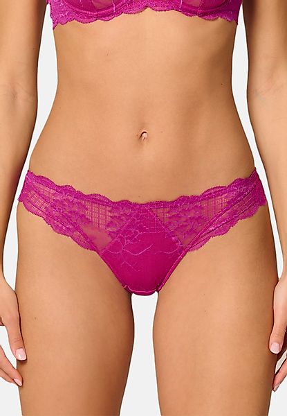SIMONE PERELE Bikinislip Reve (1-St) Bikinislip günstig online kaufen