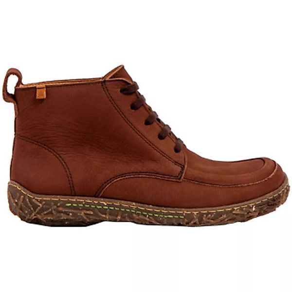 El Naturalista  Ankle Boots 2545311FQ005 günstig online kaufen