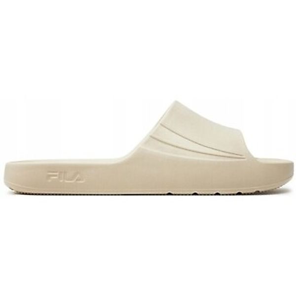 Fila  Zehentrenner Off-crt günstig online kaufen